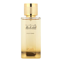 Nafaeis Al Shaghaf Pour Femme Eau de Parfum (donna) 100 ml