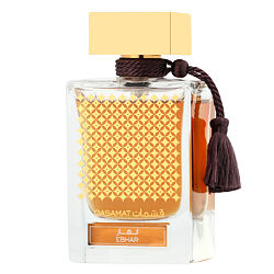 Rasasi Qasamat Ebhar Eau de Parfum (unisex) - 65 ml