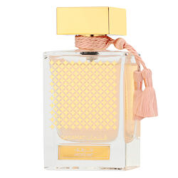 Rasasi Qasamat Morhaf Eau de Parfum (unisex) - 65 ml