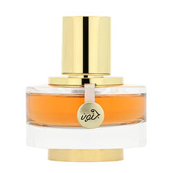 Junoon Satin Pour Femme Eau de Parfum (donna) 50 ml