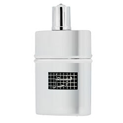 Faqat Lil Rijal Eau de Parfum (uomo) 50 ml
