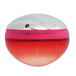 Rabanne Paco Ultrared Eau de Parfum (donna) - 80 ml