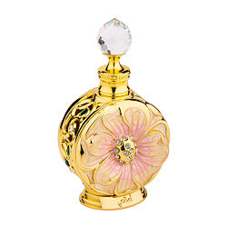 Swiss Arabian Amaali Olio profumato (donna) - 15 ml