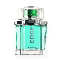 Swiss Arabian Edge for Men Eau de Parfum (uomo) - 100 ml