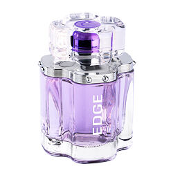 Swiss Arabian Edge for Women Eau de Parfum (donna) - 100 ml