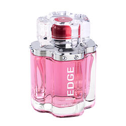 Swiss Arabian Edge Intense for Women Eau de Parfum (donna) - 100 ml
