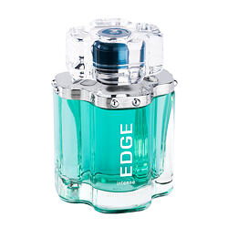 Swiss Arabian Edge Intense for Men Eau de Parfum (uomo) - 100 ml