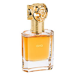Swiss Arabian ISHQ Eau de Parfum (unisex) - 50 ml