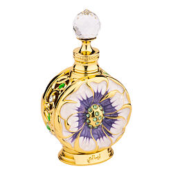 Swiss Arabian Layali Olio profumato (donna) - 15 ml