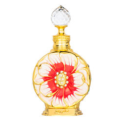 Swiss Arabian Layali Rouge Olio profumato (donna) - 15 ml