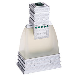Rakaan Eau de Parfum (uomo) 50 ml