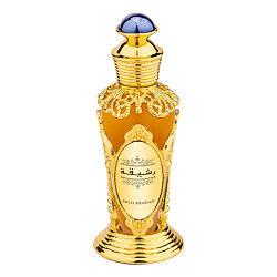 Swiss Arabian Rasheeqa Olio profumato (donna) - 20 ml