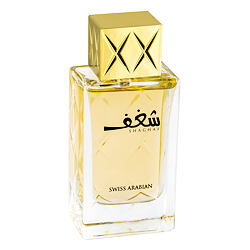 Swiss Arabian Shaghaf for Women Eau de Parfum (donna) - 75 ml
