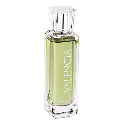 Swiss Arabian Valencia Eau de Parfum (unisex) - 100 ml