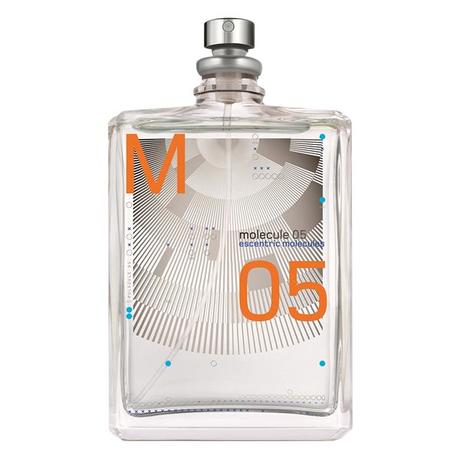 Molecule 05 100 ml