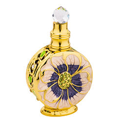Layali Eau de Parfum (donna) 50 ml