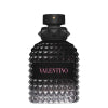 Uomo Born in Roma Eau de Toilette