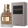 Uomo Eau de Toilette
