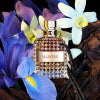 Uomo Eau de Toilette