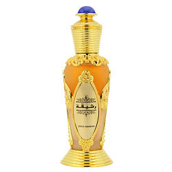 Swiss Arabian Rasheeqa Eau de Parfum (donna) - 50 ml