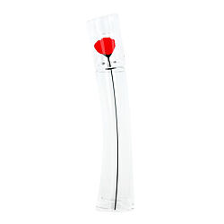 Kenzo Flower by  Eau de Parfum (donna)