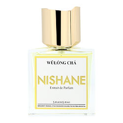 Nishane Wülóng Chá Extrait de parfum (unisex)