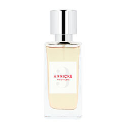 Eight & Bob Annicke 3 30 ml