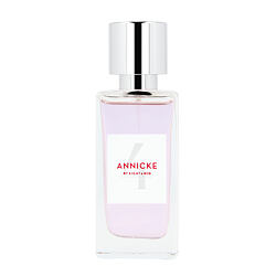 Eight & Bob Annicke 4 30 ml