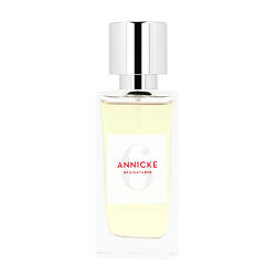 Eight & Bob Annicke 6 30 ml
