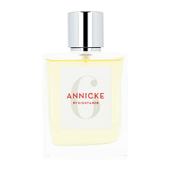 Eight & Bob Annicke 6 100 ml