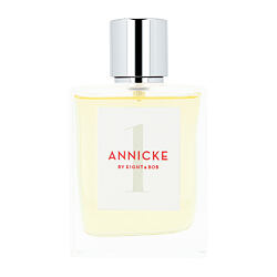 Annicke 1 Eau de Parfum (donna) 30 ml