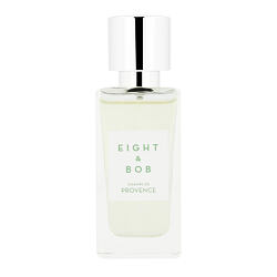 Champs de Provence Eau de Parfum (unisex) 30 ml
