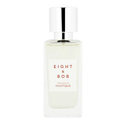 Mémoires de Mustique 30 ml - Eight & Bob
