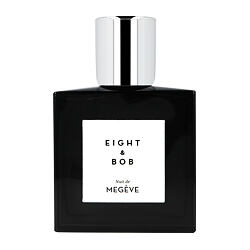 Eight & Bob Nuit de Megève 100 ml