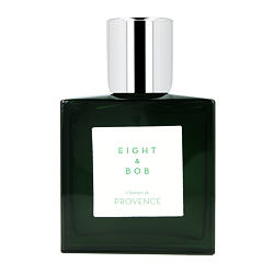 Champs de Provence 100 ml - Eight & Bob