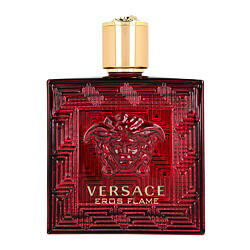 Versace Eros Flame Dopobarba - 100 ml