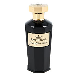 Oud After Dark 100ml - Amouroud