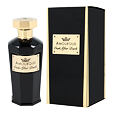 Oud After Dark 100ml - Amouroud
