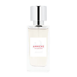 Eight & Bob Annicke 2 30 ml