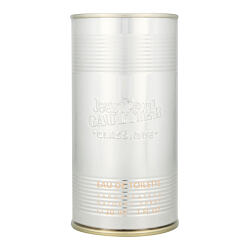 Jean Paul Gaultier Classique 30 ml profumo donna