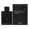 Club de Nuit Intense Man Parfum 150ml - Armaf