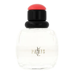 Paris Eau de Toilette (donna) 75 ml