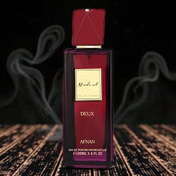 Modest Deux Pour Femme