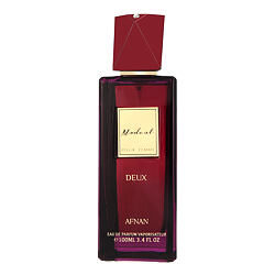 Afnan Modest Deux Pour Femme Eau de Parfum (donna)