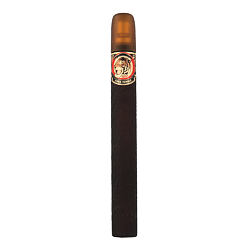 Cuba Jungle Tiger 35 ml