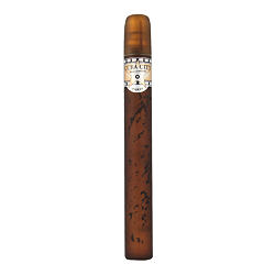 Cuba City Hollywood 35 ml
