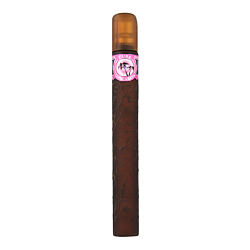 Cuba Brazil Copa Cabana 35 ml