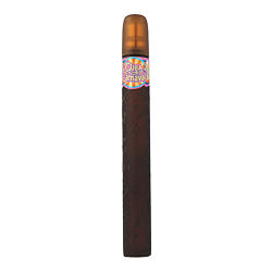 Cuba Brazil Carnaval 35 ml