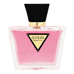 Guess Seductive I'm Yours 75 ml profumo donna