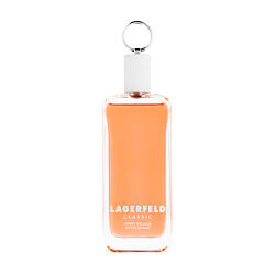 Karl Lagerfeld Lagerfeld Classic 100 ml profumo unisex